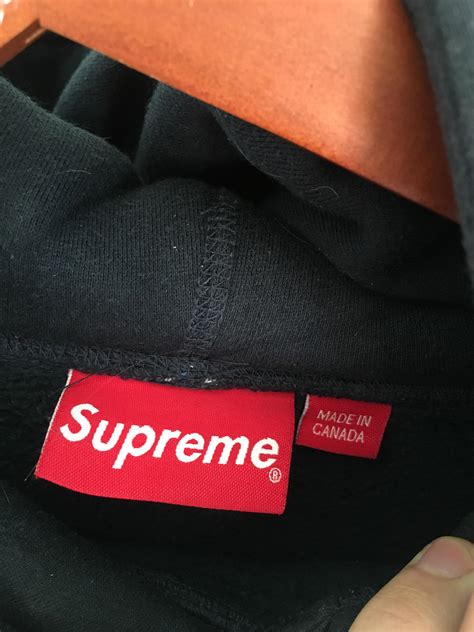 best replica supreme|where to buy real supreme.